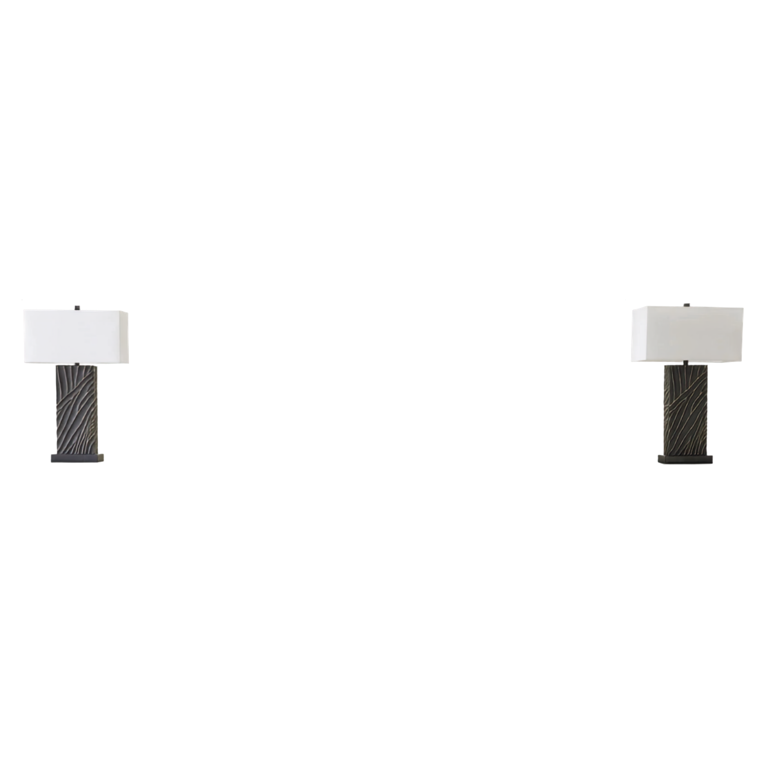 Bartlen Light set