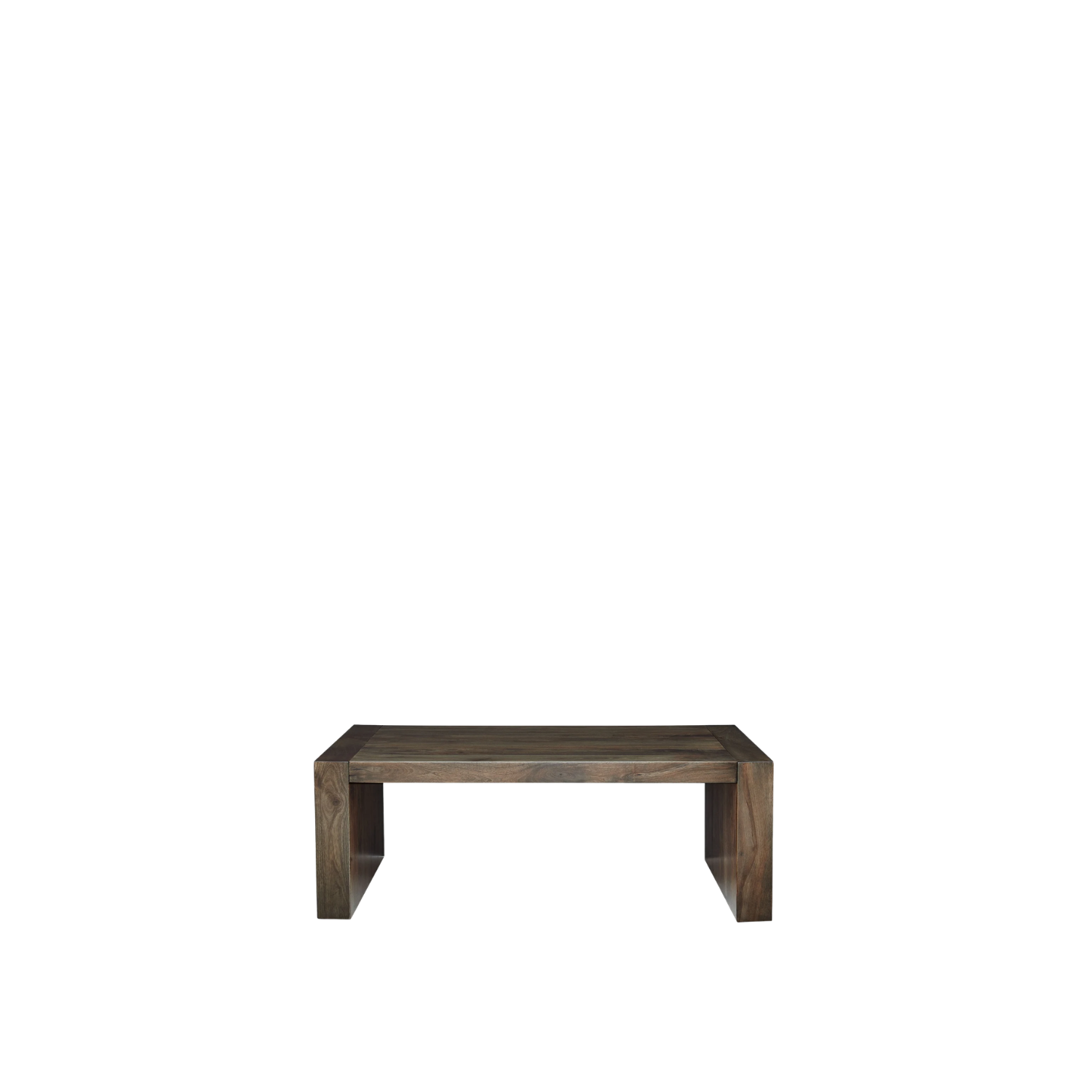 Coffee Table 1