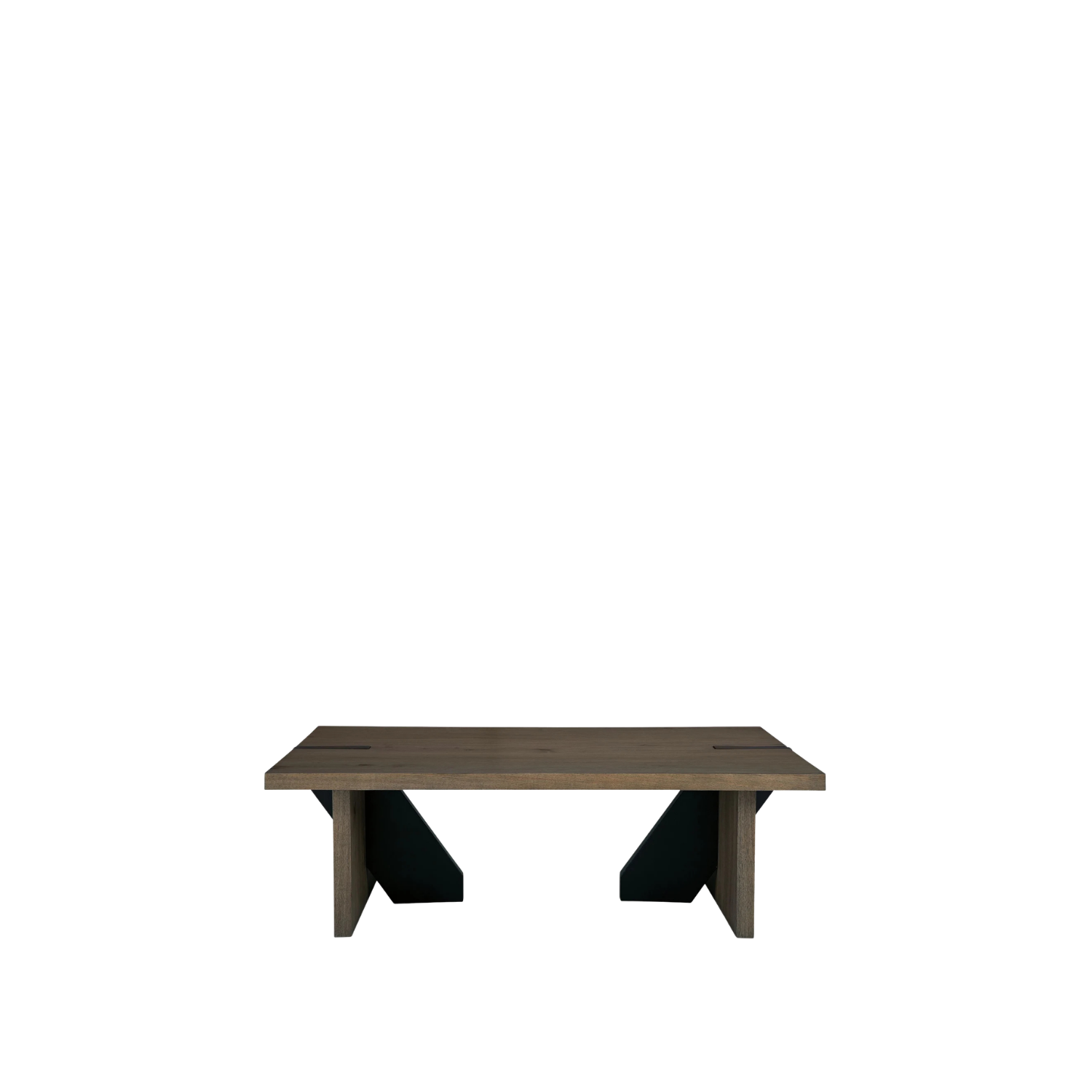 Coffee Table 2