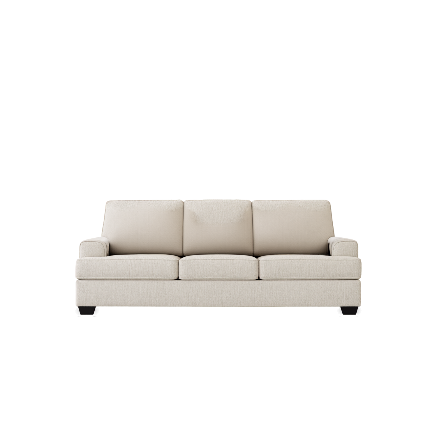 Heartcort Sofa Beige