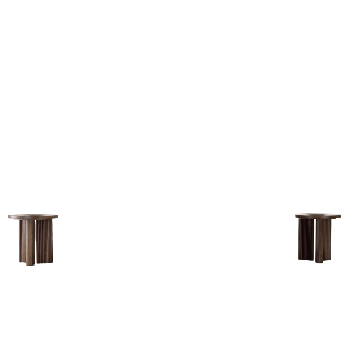 Korestone TablesSet