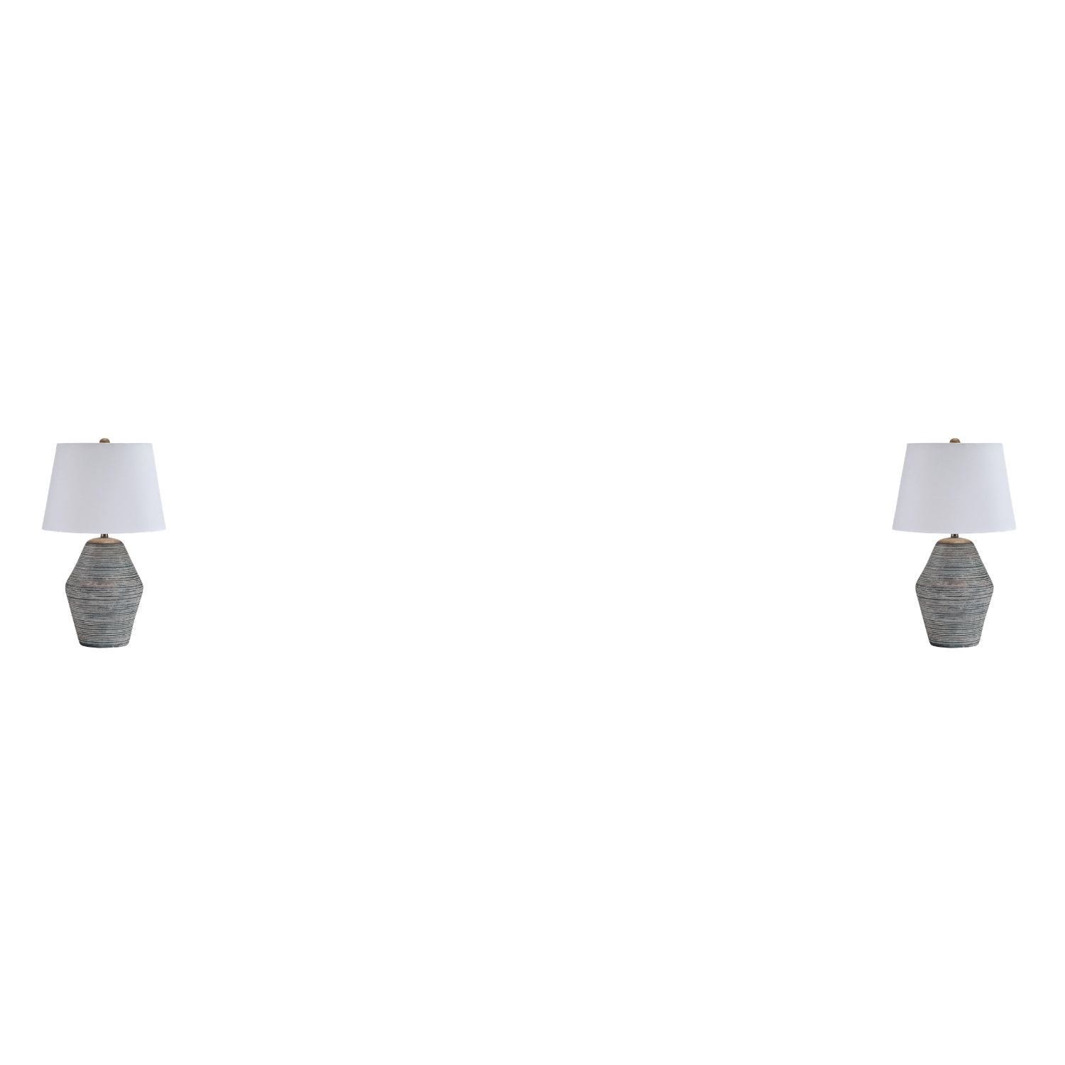 Lawrock Light set