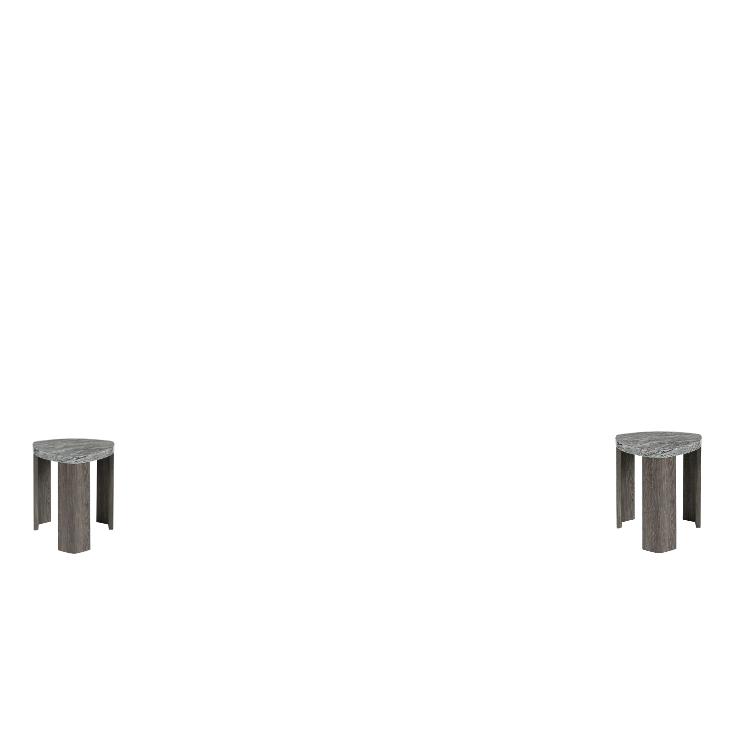 Surmour TableSet