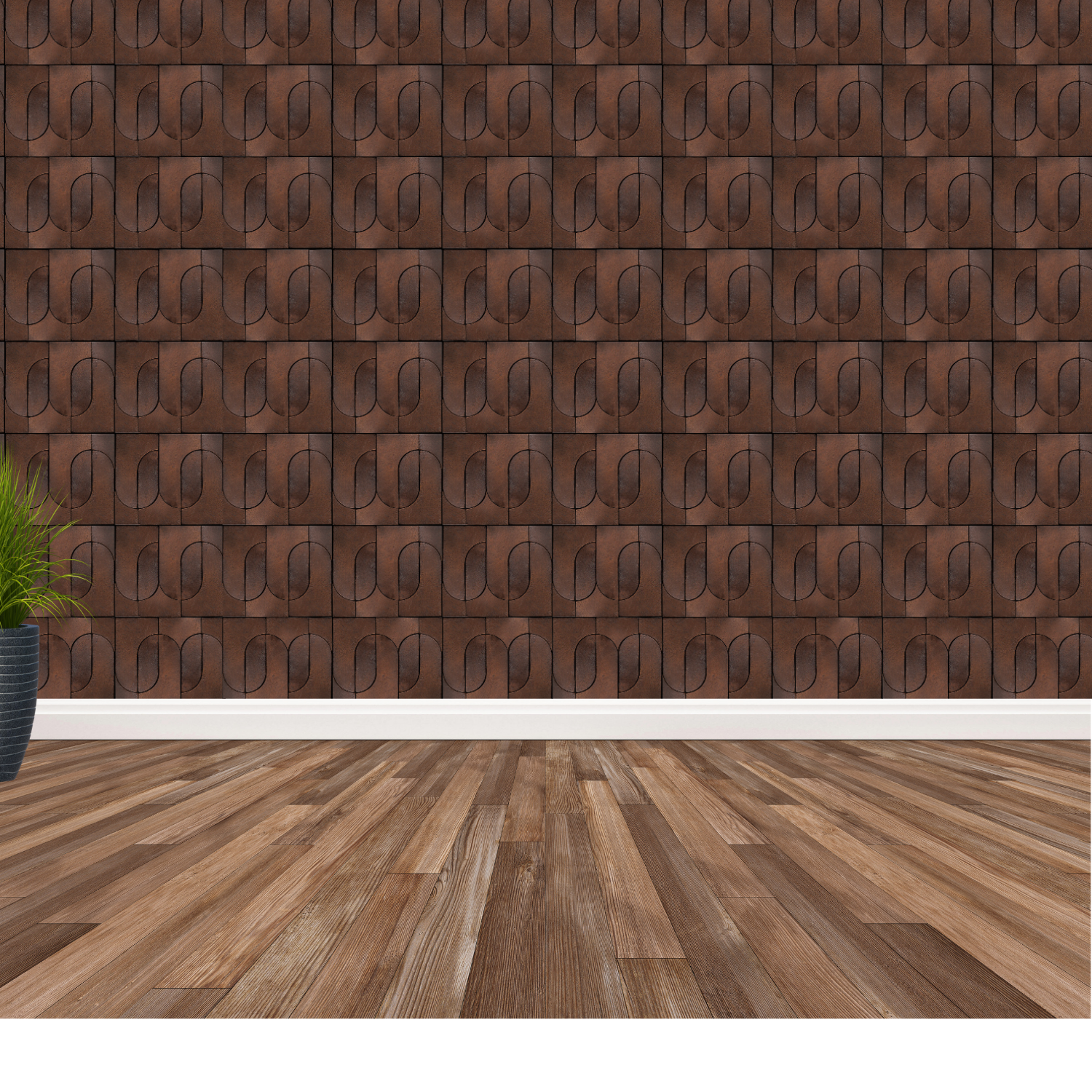 Terracotta