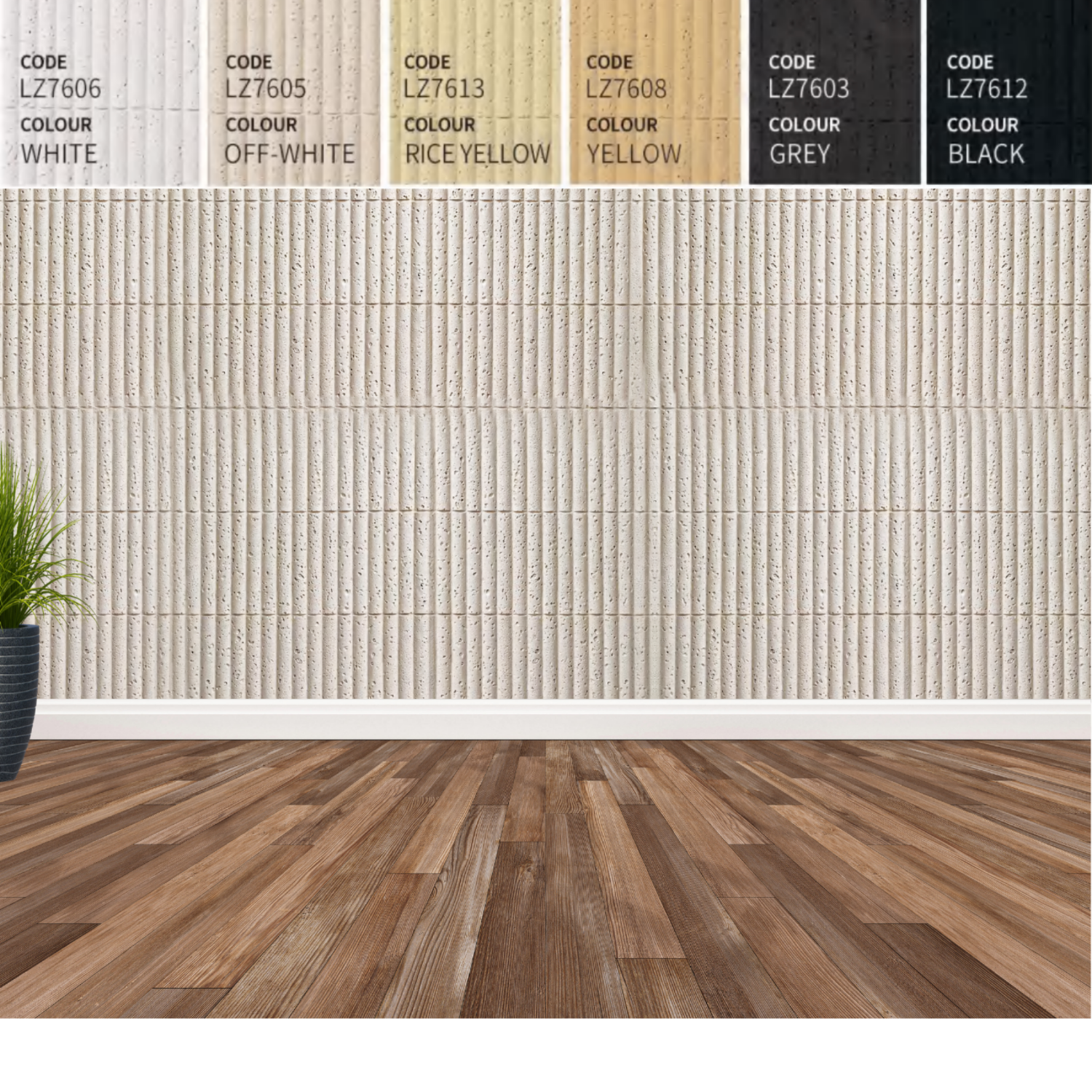 Travertine01