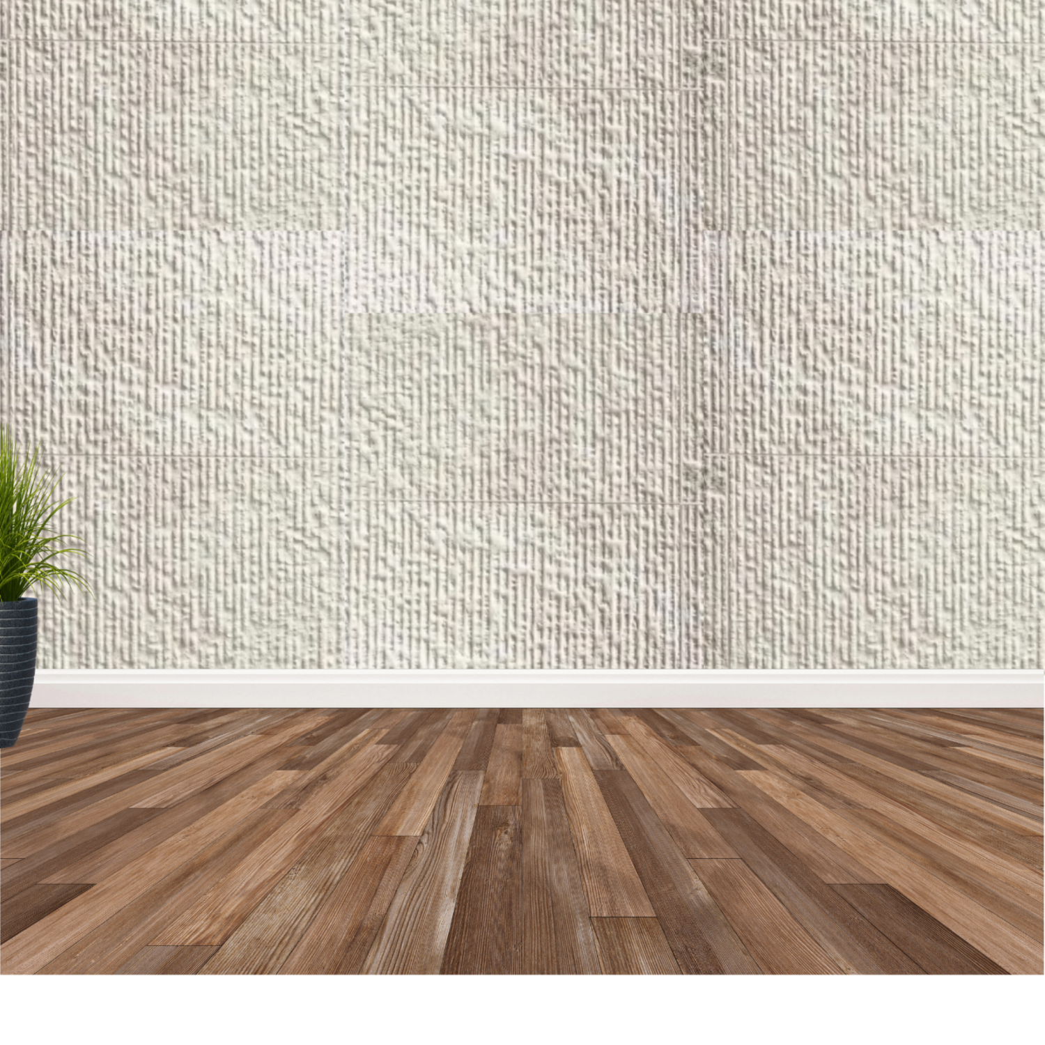 Travertine02