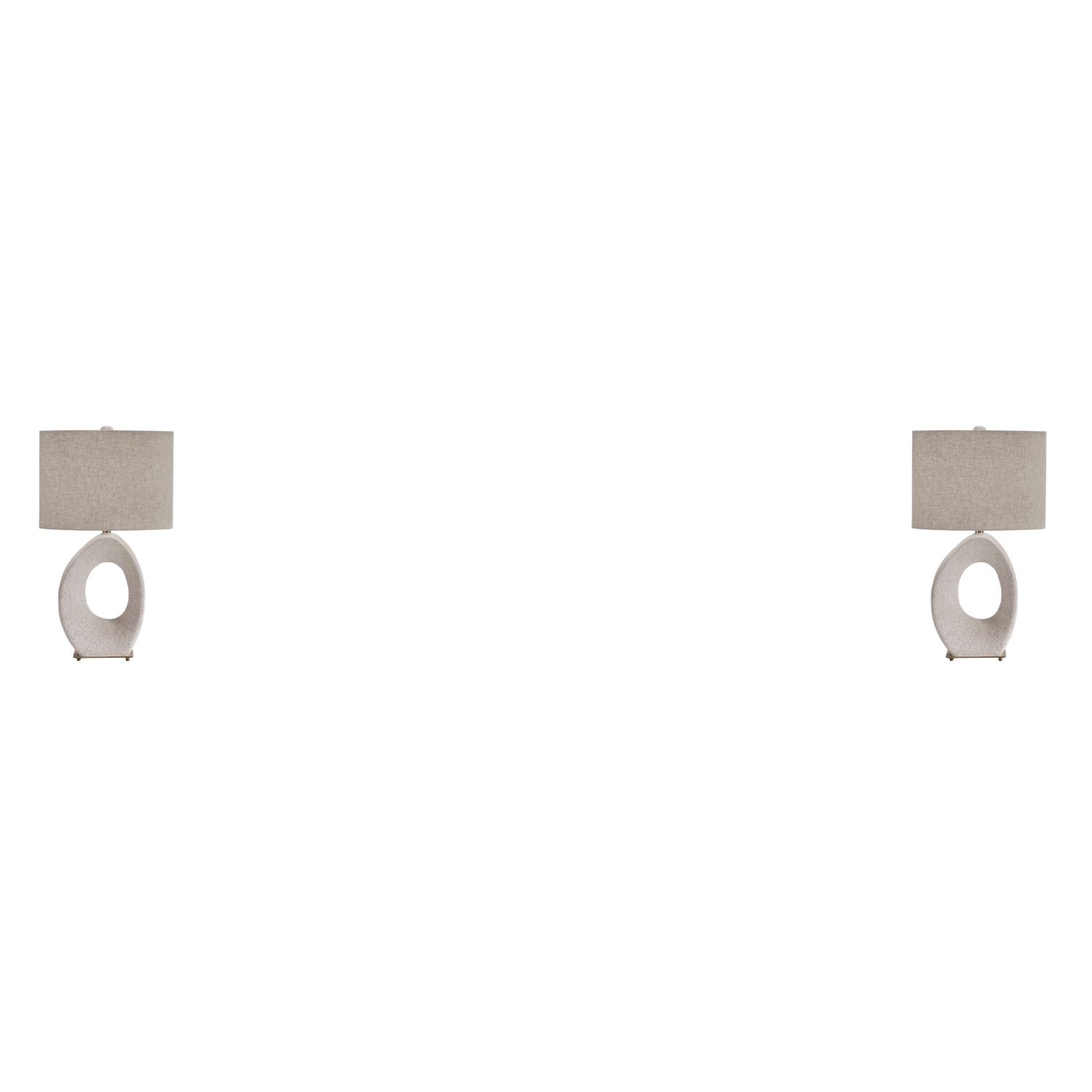 Trentlen Lightset